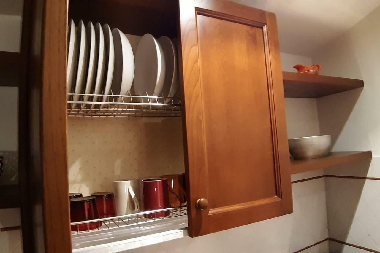 Casapaf Appartamento Serre Di Rapolano Esterno foto