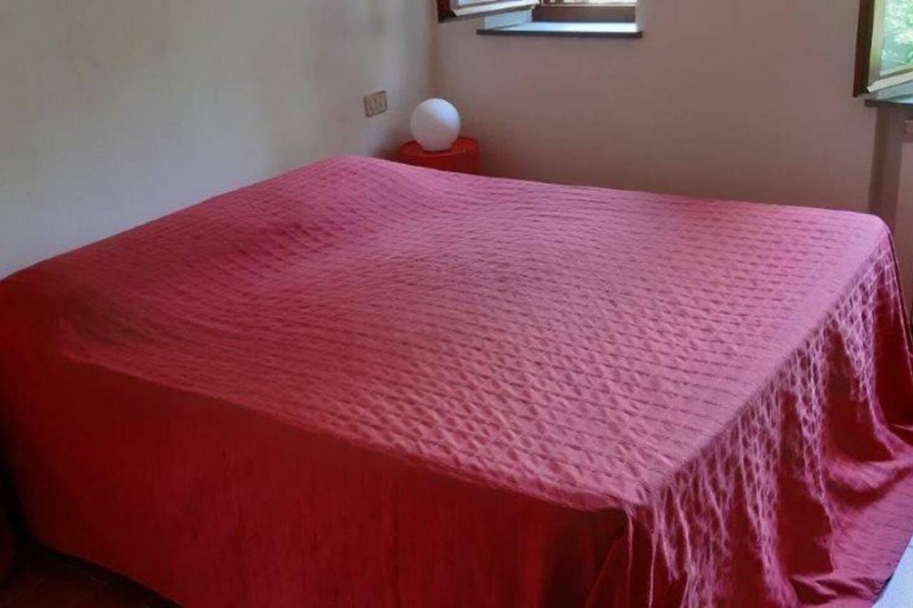 Casapaf Appartamento Serre Di Rapolano Esterno foto