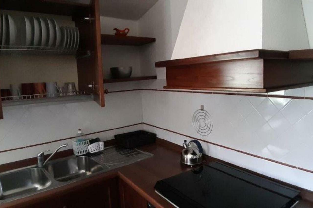 Casapaf Appartamento Serre Di Rapolano Esterno foto